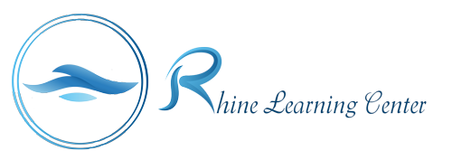 راین آکادمی