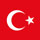 Turkey-flag