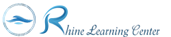logo-header2